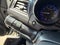 2016 Subaru Legacy 3.6R Limited