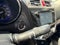 2016 Subaru Legacy 3.6R Limited