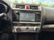 2016 Subaru Legacy 3.6R Limited