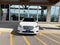 2016 Subaru Legacy 3.6R Limited