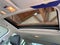 2016 Subaru Legacy 3.6R Limited