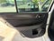2016 Subaru Legacy 3.6R Limited
