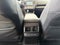 2016 Subaru Legacy 3.6R Limited
