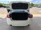 2016 Subaru Legacy 3.6R Limited