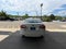 2016 Subaru Legacy 3.6R Limited
