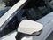2016 Subaru Legacy 3.6R Limited