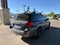 2005 Subaru Outback Outback Ltd