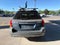 2005 Subaru Outback Outback Ltd
