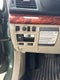 2011 Subaru Outback 2.5i Limited Pwr Moon