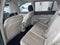 2011 Subaru Outback 2.5i Limited Pwr Moon