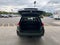 2011 Subaru Outback 2.5i Limited Pwr Moon