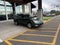 2011 Subaru Outback 2.5i Limited Pwr Moon