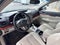 2011 Subaru Outback 2.5i Limited Pwr Moon