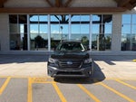 2021 Subaru Outback Onyx Edition XT