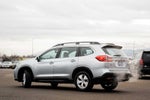 2021 Subaru Ascent 8-Passenger