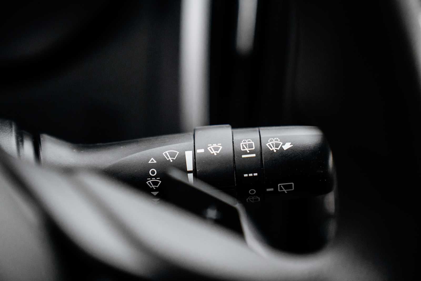 2021 Subaru Ascent 8-Passenger