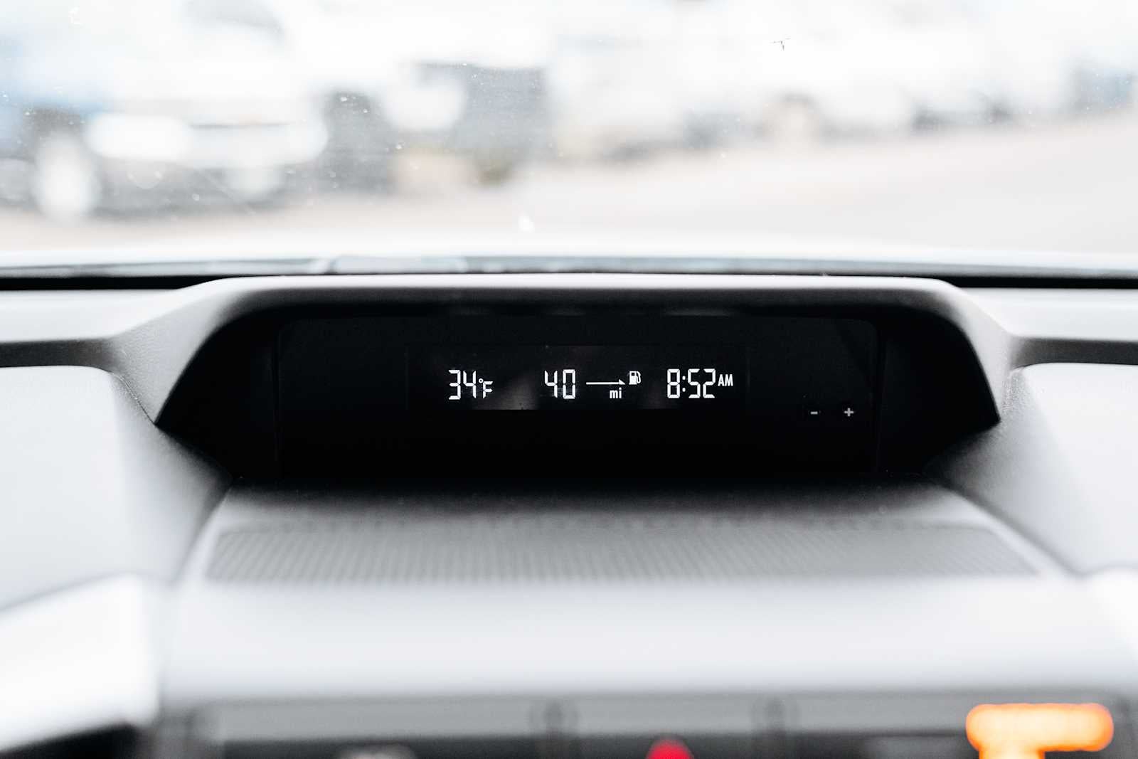 2021 Subaru Ascent 8-Passenger