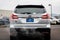 2021 Subaru Ascent 8-Passenger
