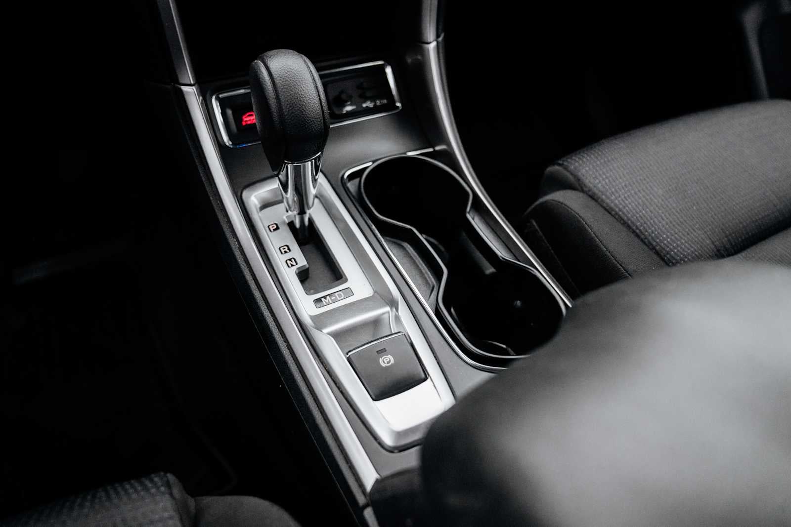 2021 Subaru Ascent 8-Passenger