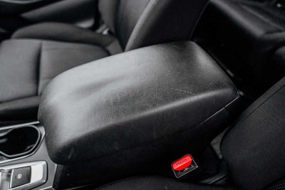 2021 Subaru Ascent 8-Passenger