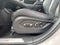 2024 Acura RDX w/A-Spec Advance Package