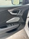 2024 Acura RDX w/A-Spec Advance Package