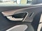 2024 Acura RDX w/A-Spec Advance Package