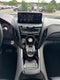 2024 Acura RDX w/A-Spec Advance Package