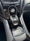 2024 Acura RDX w/A-Spec Advance Package