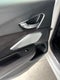 2024 Acura RDX w/A-Spec Advance Package