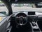 2024 Acura RDX w/A-Spec Advance Package