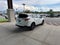 2024 Acura RDX w/A-Spec Advance Package