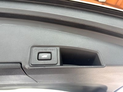 2024 Acura RDX w/A-Spec Advance Package