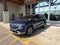 2021 Hyundai Santa Fe Calligraphy