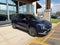 2021 Hyundai Santa Fe Calligraphy