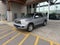 2012 Toyota Sequoia SR5