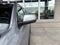 2012 Toyota Sequoia SR5