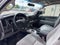 2012 Toyota Sequoia SR5