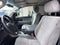 2012 Toyota Sequoia SR5