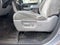 2012 Toyota Sequoia SR5