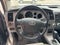 2012 Toyota Sequoia SR5