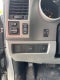 2012 Toyota Sequoia SR5