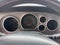 2012 Toyota Sequoia SR5