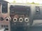 2012 Toyota Sequoia SR5
