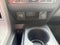 2012 Toyota Sequoia SR5