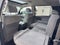 2012 Toyota Sequoia SR5
