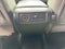 2012 Toyota Sequoia SR5