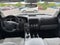 2012 Toyota Sequoia SR5