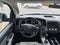 2012 Toyota Sequoia SR5