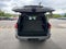2012 Toyota Sequoia SR5